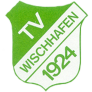 (c) Tv-wischhafen.de